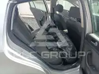 2006 Volkswagen GOLF