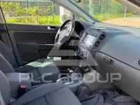 2006 Volkswagen GOLF