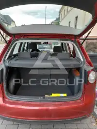 2006 Volkswagen GOLF