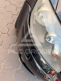 2006 Volkswagen GOLF