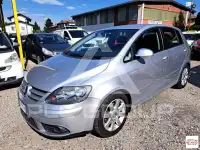 2006 Volkswagen GOLF