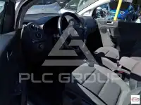 2006 Volkswagen GOLF