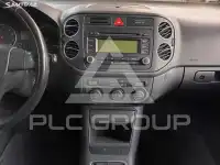 2006 Volkswagen GOLF