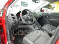 2006 Volkswagen GOLF