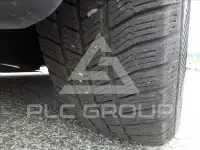 2006 Volkswagen GOLF