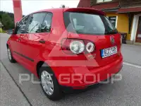 2006 Volkswagen GOLF