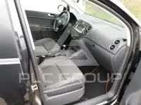 2006 Volkswagen GOLF