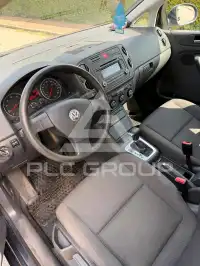 2006 Volkswagen GOLF