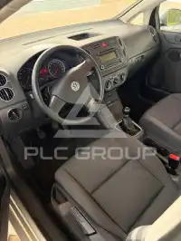 2006 Volkswagen GOLF