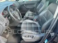 2006 Volkswagen GOLF