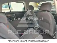 2006 Volkswagen GOLF