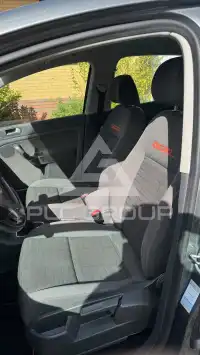 2006 Volkswagen GOLF