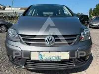2006 Volkswagen GOLF