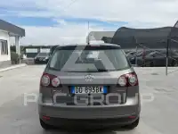 2006 Volkswagen GOLF