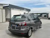 2006 Volkswagen GOLF