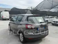 2006 Volkswagen GOLF