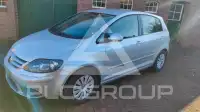 2006 Volkswagen GOLF