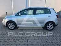 2006 Volkswagen GOLF