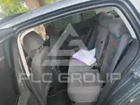 2006 Volkswagen GOLF