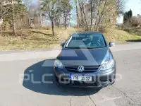 2006 Volkswagen GOLF