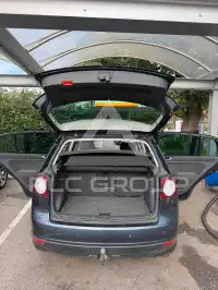 2006 Volkswagen GOLF