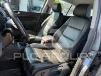 2006 Volkswagen GOLF