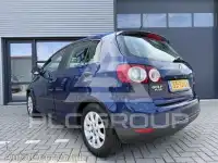 2006 Volkswagen GOLF