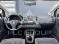 2006 Volkswagen GOLF