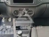 2006 Volkswagen GOLF