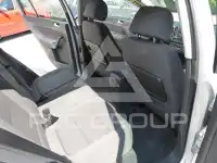 2006 Volkswagen GOLF