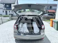 2006 Volkswagen GOLF