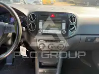 2006 Volkswagen GOLF