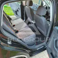 2006 Volkswagen GOLF
