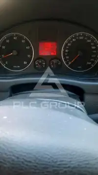 2006 Volkswagen GOLF