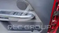 2006 Volkswagen GOLF