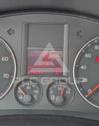 2006 Volkswagen GOLF