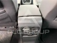 2006 Volkswagen GOLF