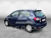 2006 Volkswagen GOLF