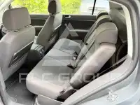 2006 Volkswagen GOLF