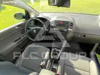 2006 Volkswagen GOLF