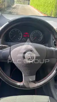 2006 Volkswagen GOLF