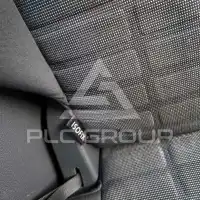 2006 Volkswagen GOLF