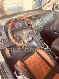 2006 Volkswagen GOLF
