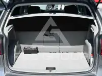 2006 Volkswagen GOLF