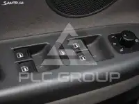2006 Volkswagen GOLF