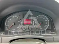 2006 Volkswagen GOLF