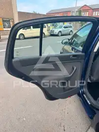 2006 Volkswagen GOLF