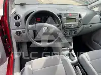 2006 Volkswagen GOLF