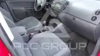 2006 Volkswagen GOLF
