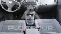 2006 Volkswagen GOLF